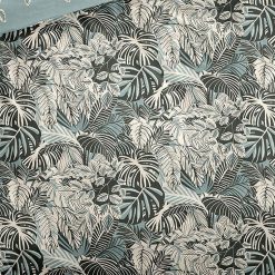 De gros ???? ATMOSPHERA Housse De Couette 240x220 Horopika + 2 Taies 100% Coton 57 Fils ✔️ 2 De gros ???? ATMOSPHERA Housse De Couette 240x220 Horopika + 2 Taies 100% Coton 57 Fils ✔️ -LOLLYBEL Magasin unnamed file 1678