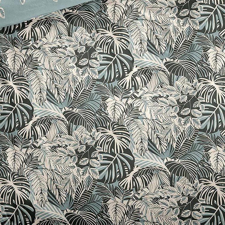 ATMOSPHERA Housse de couette 240x220 Horopika + 2 taies 100% coton 57 fils De gros ???? ATMOSPHERA Housse De Couette 240x220 Horopika + 2 Taies 100% Coton 57 Fils ✔️ -LOLLYBEL Magasin unnamed file 1678