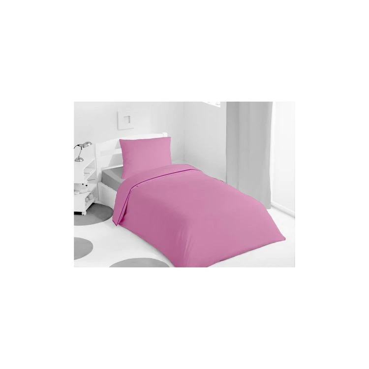 Top 10 🔥 Harmony Housse De Couette EPURE 140x200 Nude/aubergine 🔥 1 Top 10 🔥 Harmony Housse De Couette EPURE 140x200 Nude/aubergine 🔥