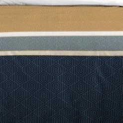 Budget 🎁 Lovely Casa Housse De Couette 240x220 Houston + 2 Taies Coton 57 Fils 👍 5 Budget 🎁 Lovely Casa Housse De Couette 240x220 Houston + 2 Taies Coton 57 Fils 👍 -LOLLYBEL Magasin unnamed file 1717