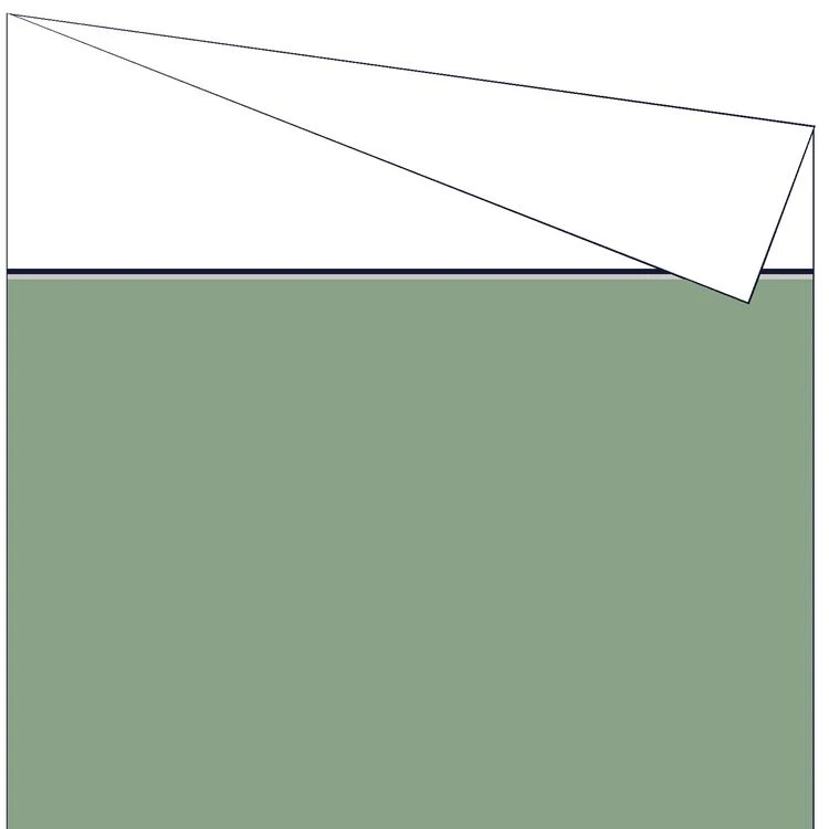 Sortie 🤩 Origin Housse De Couette Imprimée En Coton, Duo, Made In France 🎉 2 Sortie 🤩 Origin Housse De Couette Imprimée En Coton, Duo, Made In France 🎉 – Image 2