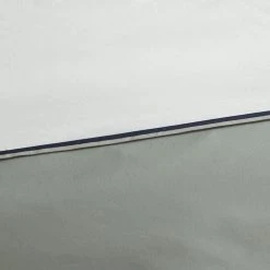 Sortie 🤩 Origin Housse De Couette Imprimée En Coton, Duo, Made In France 🎉 8 Sortie 🤩 Origin Housse De Couette Imprimée En Coton, Duo, Made In France 🎉 -LOLLYBEL Magasin unnamed file 1740