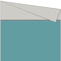 Sortie 🤩 Origin Housse De Couette Imprimée En Coton, Duo, Made In France 🎉 10 Sortie 🤩 Origin Housse De Couette Imprimée En Coton, Duo, Made In France 🎉 -LOLLYBEL Magasin unnamed file 1742