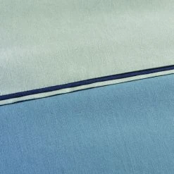 Sortie 🤩 Origin Housse De Couette Imprimée En Coton, Duo, Made In France 🎉 11 Sortie 🤩 Origin Housse De Couette Imprimée En Coton, Duo, Made In France 🎉 -LOLLYBEL Magasin unnamed file 1743