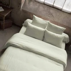 Acheter 🌟 Terre De Nuit Housse De Couette Double Gaze De Coton 🎉 11 Acheter 🌟 Terre De Nuit Housse De Couette Double Gaze De Coton 🎉 -LOLLYBEL Magasin unnamed file 1759