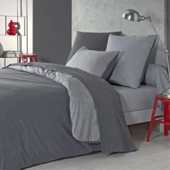 Acheter 👍 Origin Housse De Couette Unie En Microfibre, Vague Made In France 💯 6 Acheter 👍 Origin Housse De Couette Unie En Microfibre, Vague Made In France 💯 -LOLLYBEL Magasin unnamed file 1762