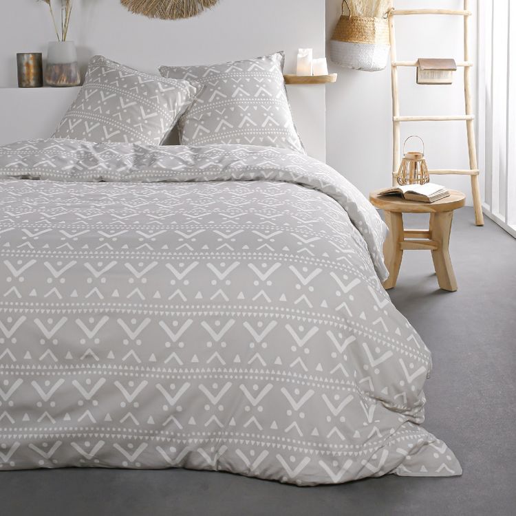 Today Housse de couette 240x260 Sunshine Omlidras + 2 taies 100% coton 57 fils Meilleure affaire ???? Today Housse De Couette 240x260 Sunshine Omlidras + 2 Taies 100% Coton 57 Fils ✔️ -LOLLYBEL Magasin unnamed file 1767