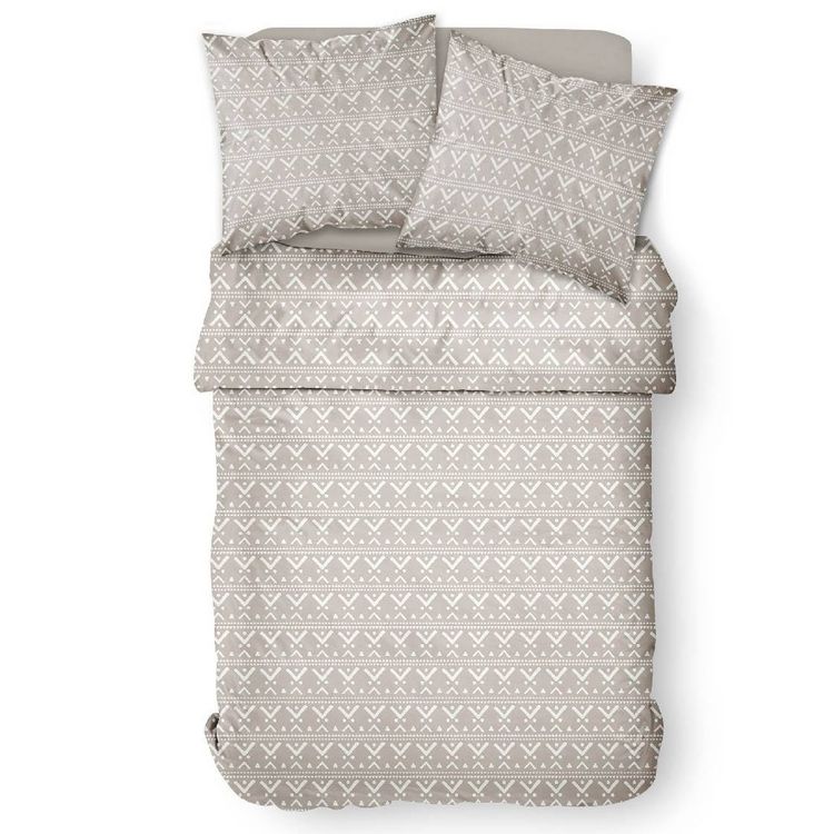 Today Housse de couette 240x260 Sunshine Omlidras + 2 taies 100% coton 57 fils Meilleure affaire ???? Today Housse De Couette 240x260 Sunshine Omlidras + 2 Taies 100% Coton 57 Fils ✔️ -LOLLYBEL Magasin unnamed file 1768