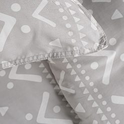 Meilleure affaire ???? Today Housse De Couette 240x260 Sunshine Omlidras + 2 Taies 100% Coton 57 Fils ✔️ 2 Meilleure affaire ???? Today Housse De Couette 240x260 Sunshine Omlidras + 2 Taies 100% Coton 57 Fils ✔️ -LOLLYBEL Magasin unnamed file 1769