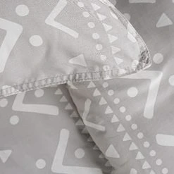 Meilleure affaire 🧨 Today Housse De Couette 240x260 Sunshine Omlidras + 2 Taies 100% Coton 57 Fils ✔️ 5 Meilleure affaire 🧨 Today Housse De Couette 240x260 Sunshine Omlidras + 2 Taies 100% Coton 57 Fils ✔️ -LOLLYBEL Magasin unnamed file 1769