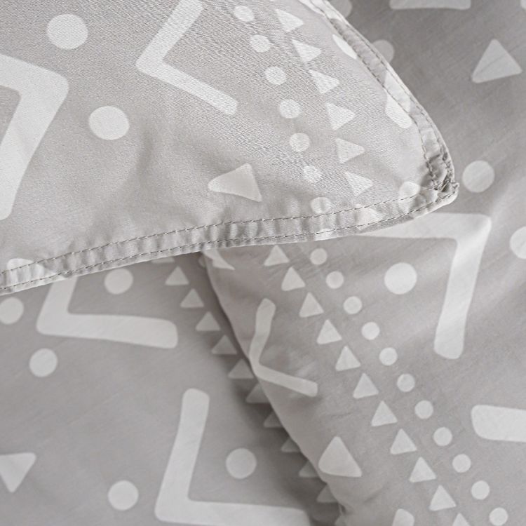 Today Housse de couette 240x260 Sunshine Omlidras + 2 taies 100% coton 57 fils Meilleure affaire ???? Today Housse De Couette 240x260 Sunshine Omlidras + 2 Taies 100% Coton 57 Fils ✔️ -LOLLYBEL Magasin unnamed file 1769