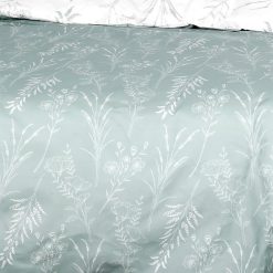 Le moins cher ???? Today Housse De Couette 260x240 Keystone + 2 Taies 100% Coton Flanelle ⌛ -LOLLYBEL Magasin unnamed file 1774