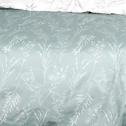 Le moins cher 🎉 Today Housse De Couette 260x240 Keystone + 2 Taies 100% Coton Flanelle ⌛ 5 Le moins cher 🎉 Today Housse De Couette 260x240 Keystone + 2 Taies 100% Coton Flanelle ⌛ -LOLLYBEL Magasin unnamed file 1774