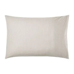 Remise 🎁 Origin Housse De Couette Bicolore En Bambou, Écorce 🎉 11 Remise 🎁 Origin Housse De Couette Bicolore En Bambou, Écorce 🎉 -LOLLYBEL Magasin unnamed file 1782