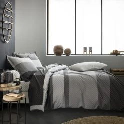 Acheter 👍 Origin Housse De Couette Imprimée En Lyocell, Georges ✔️