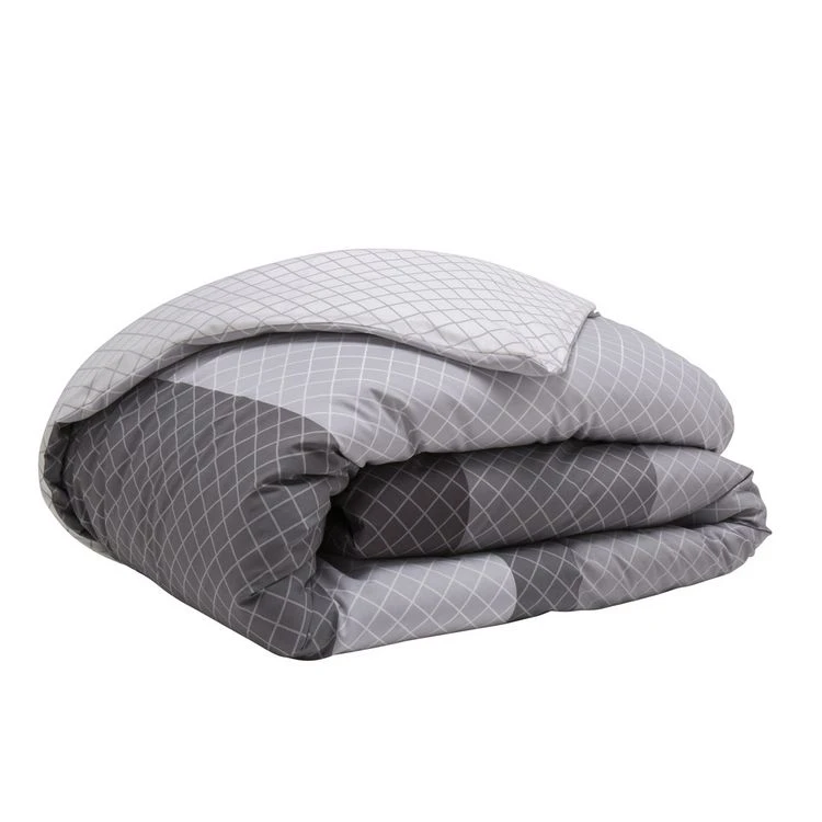 Acheter 👍 Origin Housse De Couette Imprimée En Lyocell, Georges ✔️ 2 Acheter 👍 Origin Housse De Couette Imprimée En Lyocell, Georges ✔️ – Image 2