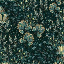 Top 10 ❤️ Parure De Lit 3 Pièces Feuillage 240x220cm Vert ⭐ 2 Top 10 ❤️ Parure De Lit 3 Pièces Feuillage 240x220cm Vert ⭐ -LOLLYBEL Magasin unnamed file 180