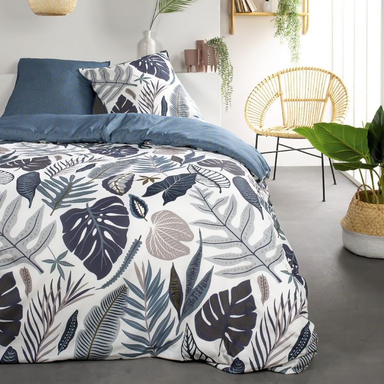 Today Housse de couette 220x240 Sunshine Akuseki + 2 taies 100% coton 57 fils Grosses soldes ⭐ Today Housse De Couette 220x240 Sunshine Akuseki + 2 Taies 100% Coton 57 Fils ✨ -LOLLYBEL Magasin unnamed file 1804