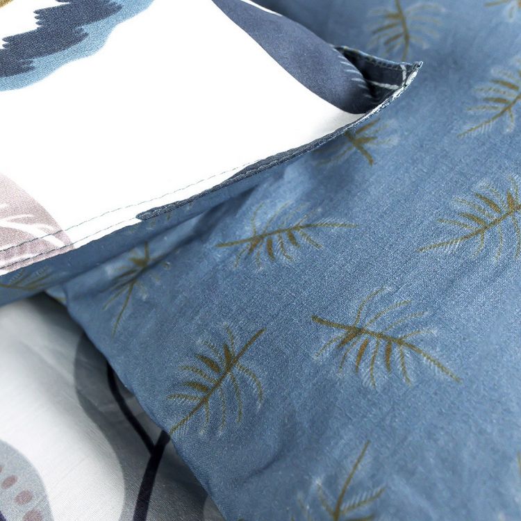 Today Housse de couette 220x240 Sunshine Akuseki + 2 taies 100% coton 57 fils Grosses soldes ⭐ Today Housse De Couette 220x240 Sunshine Akuseki + 2 Taies 100% Coton 57 Fils ✨ -LOLLYBEL Magasin unnamed file 1805