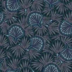 Les meilleures critiques de ???? ATMOSPHERA Housse De Couette 240x260 Eventail + 2 Taies 100% Coton 57 Fils ⭐ 2 Les meilleures critiques de ???? ATMOSPHERA Housse De Couette 240x260 Eventail + 2 Taies 100% Coton 57 Fils ⭐ -LOLLYBEL Magasin unnamed file 1821