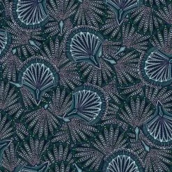 Les meilleures critiques de 🧨 ATMOSPHERA Housse De Couette 240x260 Eventail + 2 Taies 100% Coton 57 Fils ⭐ 5 Les meilleures critiques de 🧨 ATMOSPHERA Housse De Couette 240x260 Eventail + 2 Taies 100% Coton 57 Fils ⭐ -LOLLYBEL Magasin unnamed file 1821