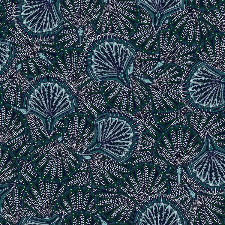 ATMOSPHERA Housse de couette 240x260 Eventail + 2 taies 100% coton 57 fils Les meilleures critiques de ???? ATMOSPHERA Housse De Couette 240x260 Eventail + 2 Taies 100% Coton 57 Fils ⭐ -LOLLYBEL Magasin unnamed file 1821