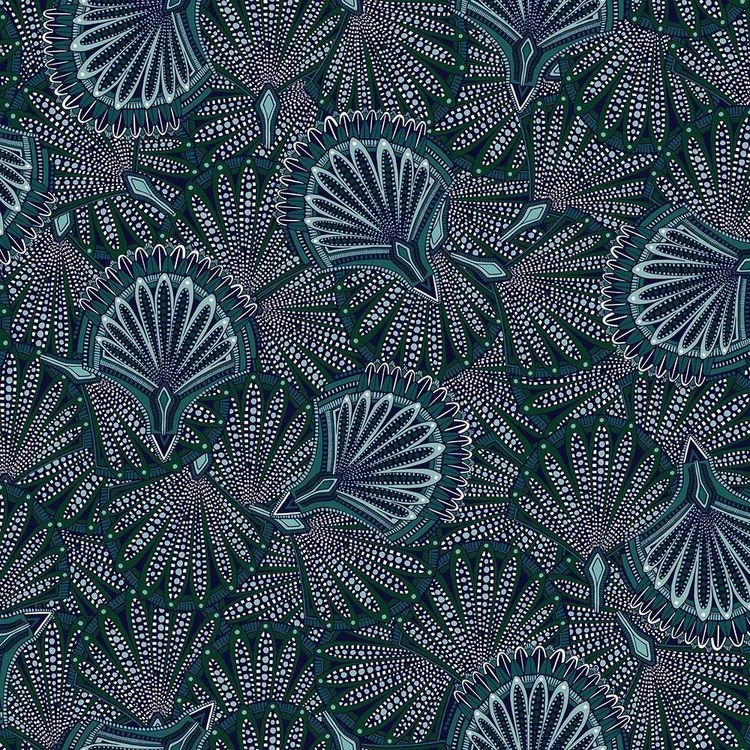 Les meilleures critiques de 🧨 ATMOSPHERA Housse De Couette 240x260 Eventail + 2 Taies 100% Coton 57 Fils ⭐ 3 Les meilleures critiques de 🧨 ATMOSPHERA Housse De Couette 240x260 Eventail + 2 Taies 100% Coton 57 Fils ⭐ – Image 3