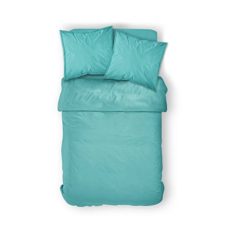 Tout neuf 💯 Today Housse De Couette Diabolo Menthe - 100% Coton 57 Fils - 220 X 240 Cm - Bleu Turquoise 🎁 1 Tout neuf 💯 Today Housse De Couette Diabolo Menthe - 100% Coton 57 Fils - 220 X 240 Cm - Bleu Turquoise 🎁