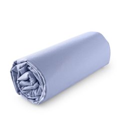 Promo ???? ACTUEL Drap Housse Uni En Coton 57 Fils - Collection Permanente ⌛