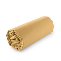 Promo ???? ACTUEL Drap Housse Uni En Coton 57 Fils - Collection Permanente ⌛ -LOLLYBEL Magasin unnamed file 1848