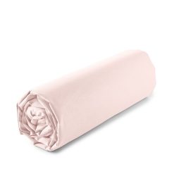 Acheter ⭐ ACTUEL Drap Housse Uni En Percale De Coton 70 Fils Collection Permanente ⭐ -LOLLYBEL Magasin unnamed file 1865