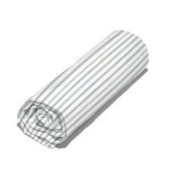 Promo ???? Drap Housse En Microfibre IBAN ????