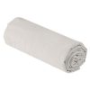 Les meilleures critiques de ???? Drap Housse Uni En Microfibre ????