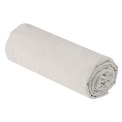 Les meilleures critiques de ???? Drap Housse Uni En Microfibre ????