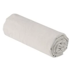 Les meilleures critiques de 🧨 Drap Housse Uni En Microfibre 🥰