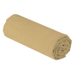 Les meilleures critiques de ???? Drap Housse Uni En Microfibre ???? -LOLLYBEL Magasin unnamed file 1874
