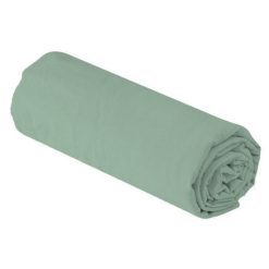 Les meilleures critiques de ???? Drap Housse Uni En Microfibre ???? -LOLLYBEL Magasin unnamed file 1875