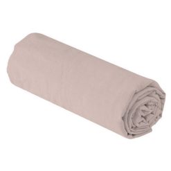 Les meilleures critiques de ???? Drap Housse Uni En Microfibre ???? -LOLLYBEL Magasin unnamed file 1876