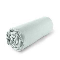 Vente flash ???? ACTUEL Drap Housse Uni En Polycoton 52 Fils REMI ????