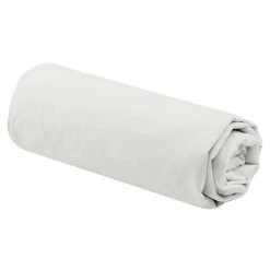 Top 10 🔔 ACTUEL Drap Housse Uni En Percale De Coton 70 Fils - Collection Permanente ✨
