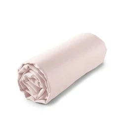 Meilleure affaire ⭐ ACTUEL Drap Housse Uni En Microfibre RAFAELA 🤩