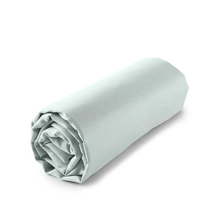 Sortie 👍 ACTUEL Drap Housse Uni En Microfibre ROMEO 🥰 1 Sortie 👍 ACTUEL Drap Housse Uni En Microfibre ROMEO 🥰