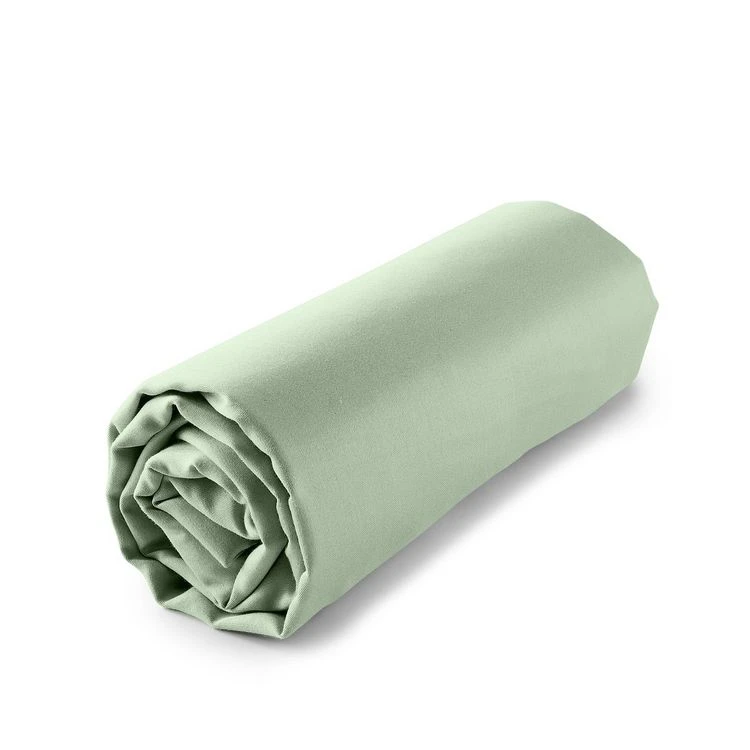 Acheter ⌛ ACTUEL Drap Housse Uni En Microfibre ROMEO 🤩 1 Acheter ⌛ ACTUEL Drap Housse Uni En Microfibre ROMEO 🤩