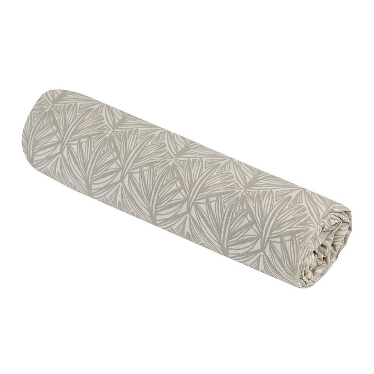 ACTUEL Drap housse en lyocell motif art déco PATTY Vente flash ???? ACTUEL Drap Housse En Lyocell Motif Art Déco PATTY ???? -LOLLYBEL Magasin unnamed file 1899