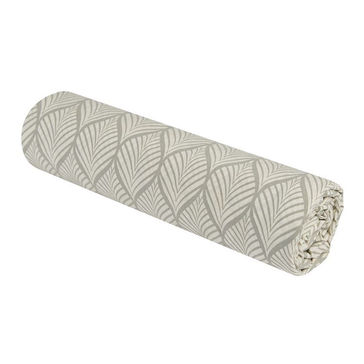 ACTUEL Drap housse en lyocell motif feuille PAULA Meilleure affaire ???? ACTUEL Drap Housse En Lyocell Motif Feuille PAULA ⭐ -LOLLYBEL Magasin unnamed file 1900