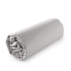 Vente flash ???? ACTUEL Drap Housse Uni En Coton 57 Fils ???? -LOLLYBEL Magasin unnamed file 1905