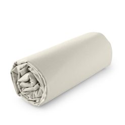 Vente flash ???? ACTUEL Drap Housse Uni En Coton 57 Fils ???? -LOLLYBEL Magasin unnamed file 1906