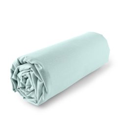 Coupon ⌛ ACTUEL Drap Housse Uni En Polycoton - Collection Permanente ???? -LOLLYBEL Magasin unnamed file 1909