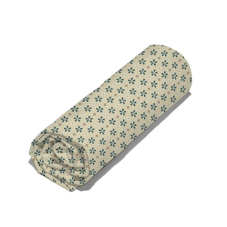 Top 10 🌟 Drap Housse En Coton 65 Fils Motif Floral DOUCEUR ⌛ 1 Top 10 🌟 Drap Housse En Coton 65 Fils Motif Floral DOUCEUR ⌛