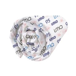 Grosses soldes ???? CARS Drap Housse Enfant En Coton 57 Fils CARS ????